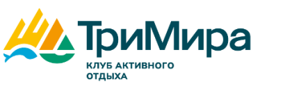 Главная